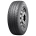 Transmate WZT705 225/65 R16C 112/110R , зображення №