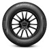Pirelli Scorpion Winter 2 235/55 R20 105H XL , зображення № 3