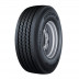 Apollo Endurace RT 385/65 R22,5 164K , зображення №