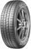 Kumho Sense KR26 225/65 R17 102H , зображення №