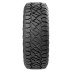 Grenlander CONQUEWIND R/T 245/75 R16 111Q , зображення № 2