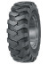 Mitas MPT-04 12,5/- -20 - , зображення №