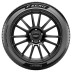 Pirelli PZero PZ5 245/40 R18 97Y XL , зображення № 2