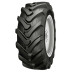 Alliance A-580 460/70 R24 159A8 , зображення №