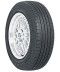Nexen N'Priz AH8 205/65 R16 95H , зображення №
