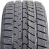 Fortune FSR-901 175/65 R14 86T , зображення № 2