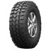 Kapsen RS25 PracticalMax M/T 265/70 R16 117/114Q , зображення №