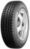 Dunlop SP StreetResponse 185/60 R14 82T , зображення №