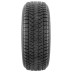 Bridgestone Blizzak DM-V3 275/40 R21 107T , зображення № 2