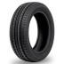 Toyo R37 225/55 R18 98H , зображення №