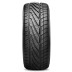 Nitto Neo Gen 215/55 R16 97V XL , зображення № 2