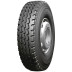 BlackLion BLR01 315/80 R22,5 156/153K , зображення №
