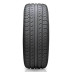 Hankook Optimo K415 225/55 R18 98H , зображення № 2