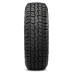 Goodride SL369 A/T 205/70 R15 96H , зображення № 2