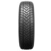 Dunlop SP LT60 215/60 R17C 113/111R , зображення № 2