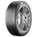 Barum Polaris 6 235/40 R19 96W XL , зображення №