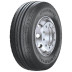 Uniroyal R2000 225/75 R17,5 129/127M , зображення №