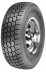 Triangle TR246 265/75 R16C 123/120Q , зображення №