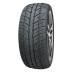 Ilink SpeedKing 07 275/60 R20 119H XL , зображення №