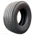 Goodride AT555 435/50 R19,5 160J , зображення №