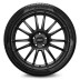Pirelli PZero PZ3 255/30 R21 93Y XL , зображення № 3