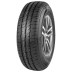 Roadmarch Snowrover 989 175/- R14C 99/97R , зображення №