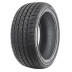Ilink Thunder U09 215/45 R16 90V XL , зображення №