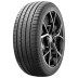 Mirage MR-882 195/55 R16 91V XL , зображення №