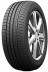 Kapsen S2000 225/45 R17 94W Run Flat , зображення №