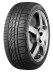 Firestone FireHawk SZ90 225/45 R18 95Y XL , зображення №