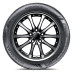 Marshal Crugen HP91 285/55 R18 113V , зображення № 3