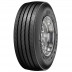 Sava Cargo 5 435/50 R19,5 160J , зображення №
