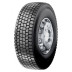 Goldshield HD717 315/80 R22,5 156/150K , зображення №
