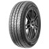 Rovelo RCM-836 205/65 R16C 107/105T , зображення №