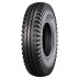 Ozka KNK27 9/- R16 125A6 , зображення №