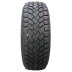 Haida HD 617 185/60 R14 82T , зображення № 2
