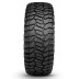 Radar Renegade R/T+ 285/65 R18 121Q , зображення № 2