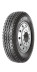 Keter KTMA1 10/- R20 149/146K , зображення №