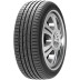 Ardent Unmix AU01 185/60 R14 82H , зображення №