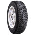 Roadstone Winguard 215/55 R16 93H , зображення №