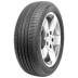 Sunny NP226 195/65 R15 91H , зображення №