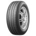 Bridgestone Ecopia EP150 205/65 R15 94H , зображення №