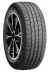 Roadstone N’Fera RU1 235/65 R17 108V, зображення №
