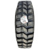 Kabat IMP-09 9/- R16 128A6 , зображення №