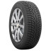 Toyo Observe S944 215/70 R16 104H XL , зображення №