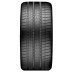 Vredestein Ultrac Vorti 225/50 R18 99Y XL , зображення № 3
