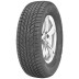 WestLake SW608 175/65 R14 82H , зображення №