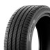 Kleber DYNAXER HP5 255/40 R19 96V , зображення № 4