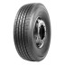 Sunfull SAR518 245/70 R19,5 141/140J , зображення №