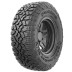 Petlas PeakLander M/T 245/75 R16 114Q , зображення №